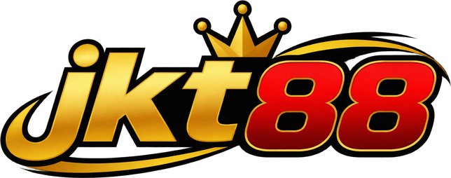 jkt88